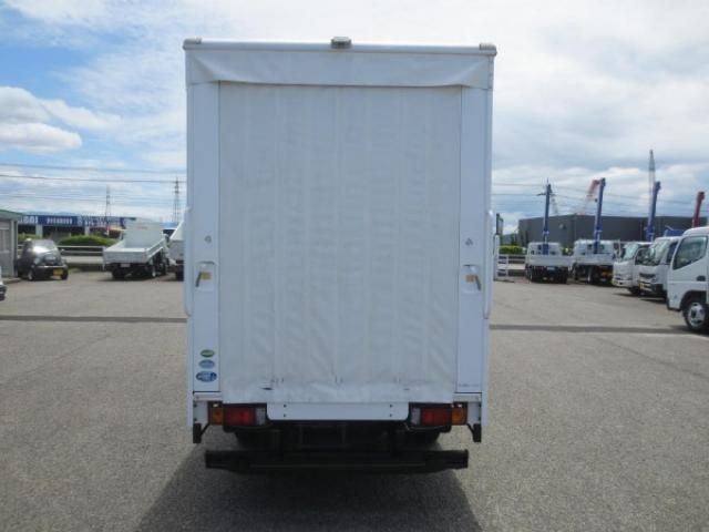 bec6598cfb4612502dda8da25d1bca69.jpg