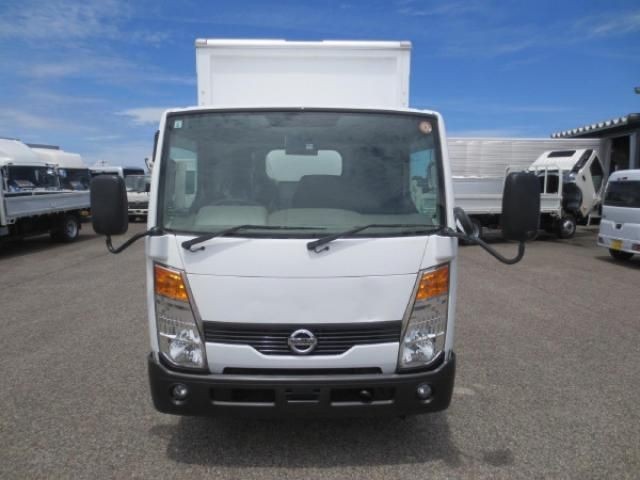 e385618a4ef2c92ec84c8bd617dfc238.jpg