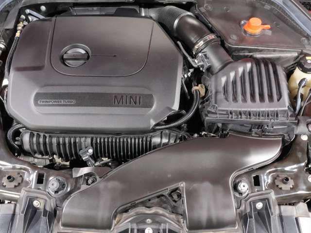 2d05bb1f4018e9cbea12b38b0505d474.jpg