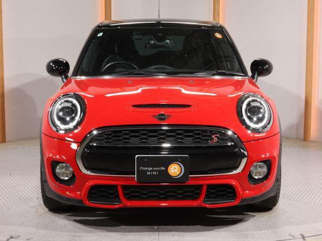 770426fe201f210e90497c412d2f6861.jpg