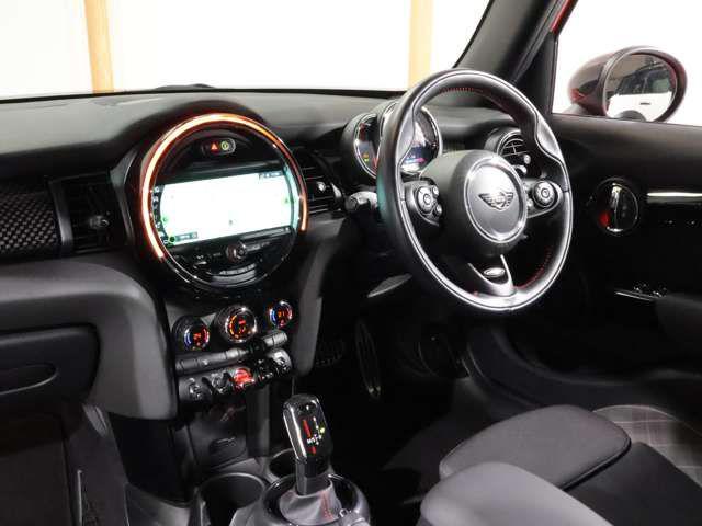 f56e3eefc92abe4b73a3c67b52e373e8.jpg