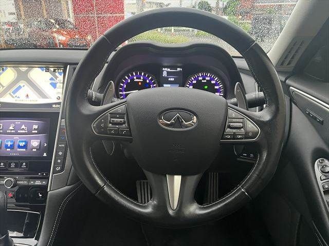 5e044746332f6bdab069b80aa82abfb7.jpg