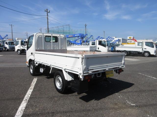 95b24240a349bb9fcd8eca201634dbb1.jpg