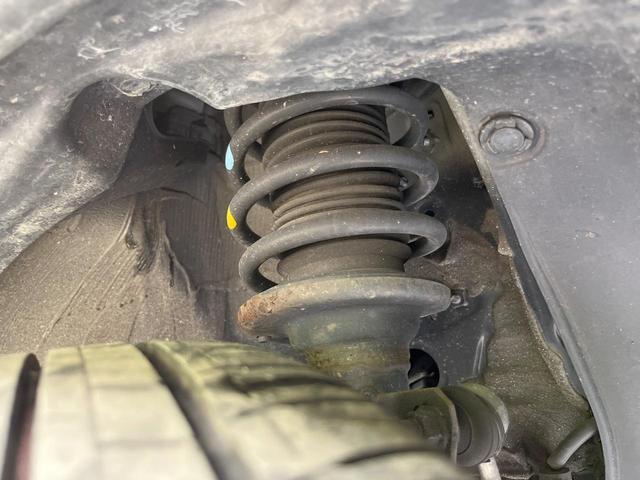 24625229_carP_l_20.jpg