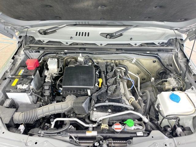 76e1be0e8d7fed03327f77697de522e1.jpg