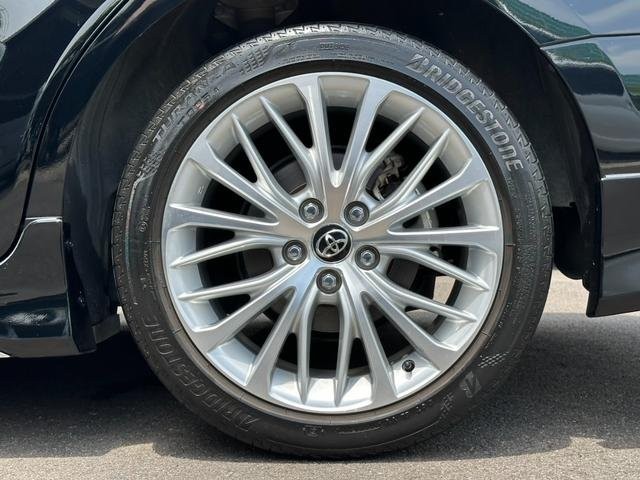 958cc0f57519d245f9759c8a4e918e55.jpg