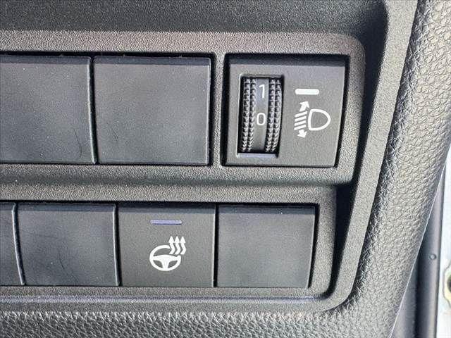 e173e8c52d7fce9cfcfa6e65bcdf5930.jpg
