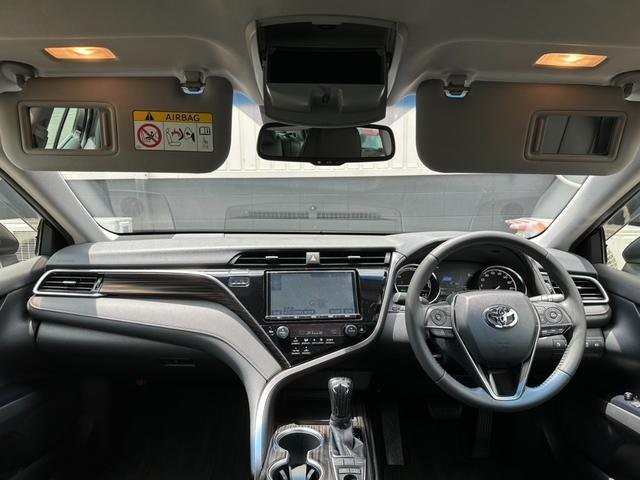 e86bc481979ab31239914674ac78fe2d.jpg