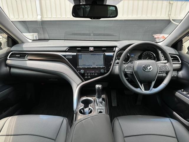 f305c444159cb8ed029d281c578c29fb.jpg