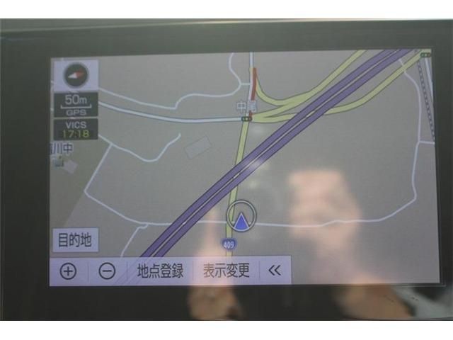 ef166ace1e4ee892de691d6ffc6e1cdc.jpg