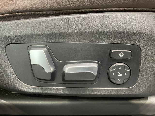 dc758ec3199fb83e440a11e0f0745098.jpg