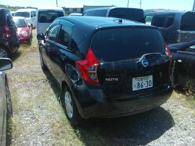 2078dcb2fc66ddd7ced77a16b74ec8e1.jpg