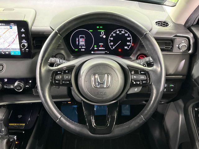 b19379bebb20fc7e34ca5f8b2ad26aa5.jpg
