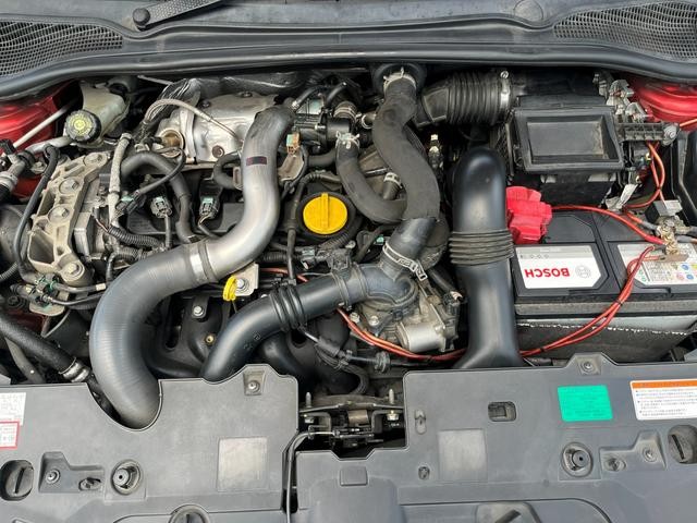 0541143A30260725W00108.jpg