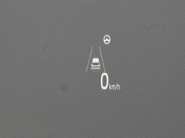 03ad72e98bef48e297f2940db97fbf4a.jpeg