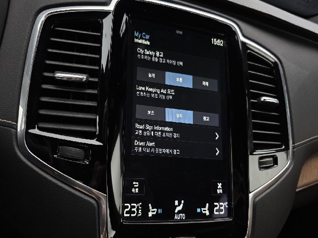 96360e9cf5ad061bc6637293d3c80e36.jpeg