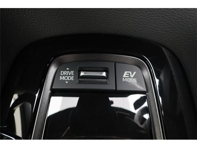 154d54b8bf22cdcee2699e5bda06a0f2.jpg