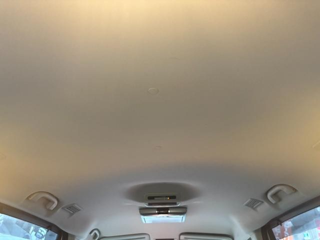 0520216A30260802W00111.jpg