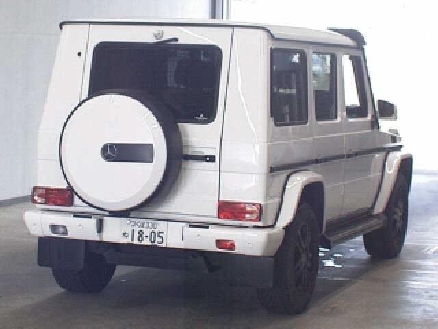 24233379_carP_l_3.jpg