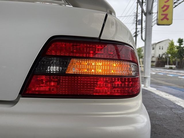 6e060db19fd845f2372406c1c98e1e8c.jpg
