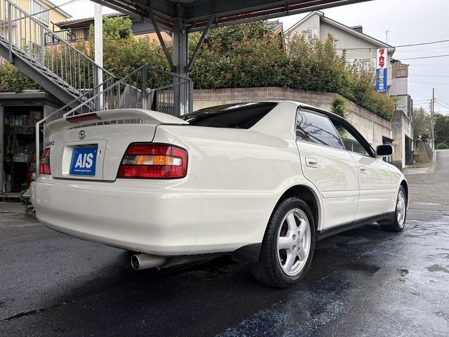 a146ddfc8adc3b2202f39ca6d436a2f5.jpg