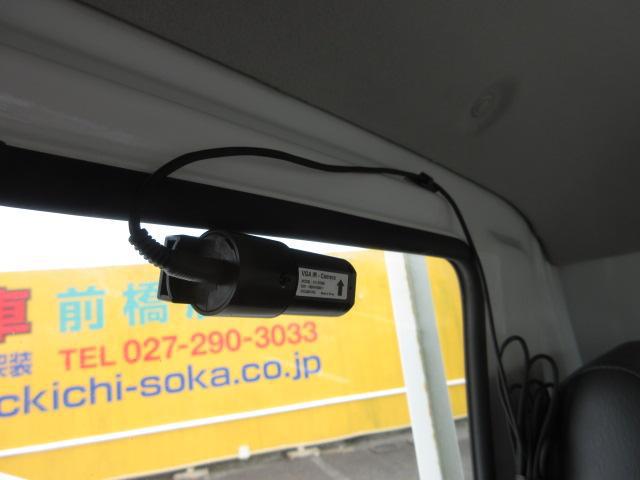 0cc55db958c21b30a19c5df86058f9f5.jpg