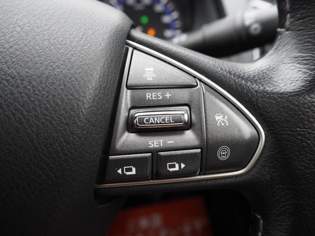 1201125A30261026W00212.jpg