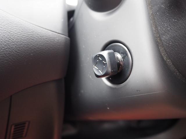 1201125A30261026W00215.jpg