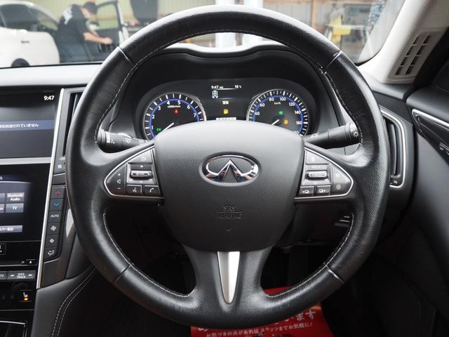 1201125A30261026W00217.jpg