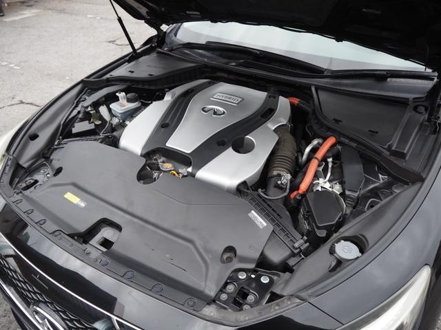 1201125A30261026W00218.jpg