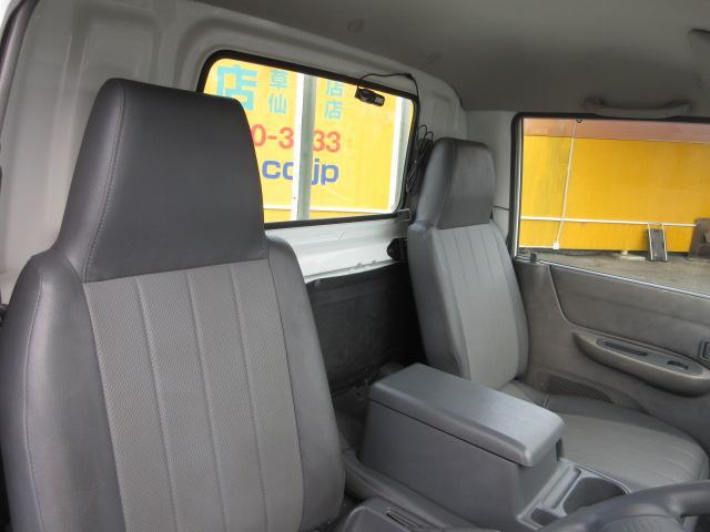 8beb4ef9cc86fdf5260a054e69629ecd.jpg