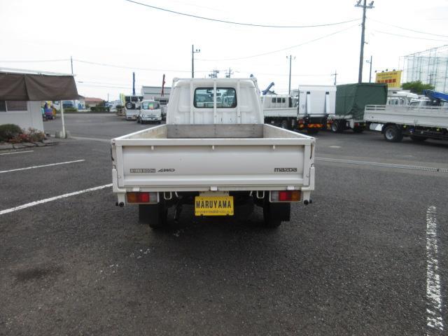 ac966a64213884ee254b66a24721f6da.jpg