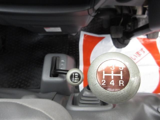 da6b36429adfc2ef015f86d0f6b62450.jpg