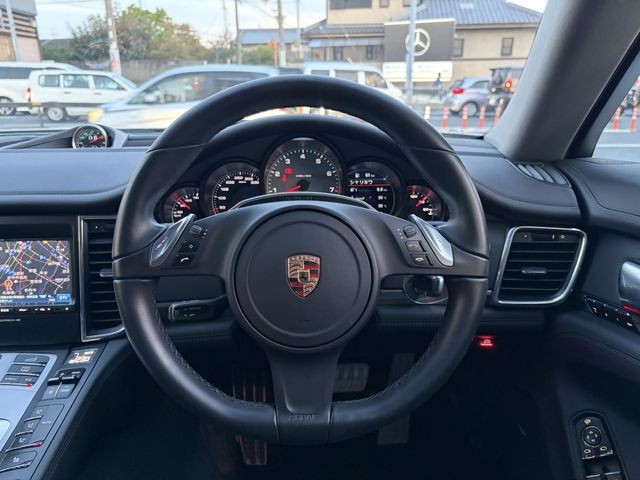 e39e615ef744e3ff0c015635608f7039.jpg