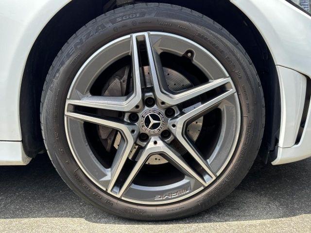 2c3202aba9ffc38a5cfce62ec1ebe661.jpg