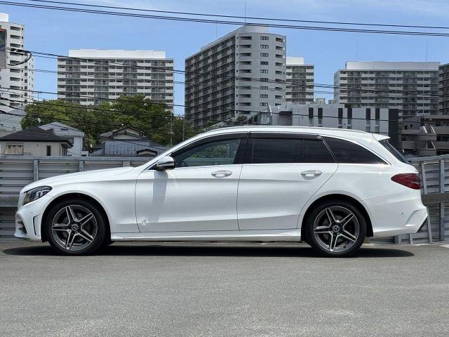 c62d988de799408e5e573d71c5aab05b.jpg