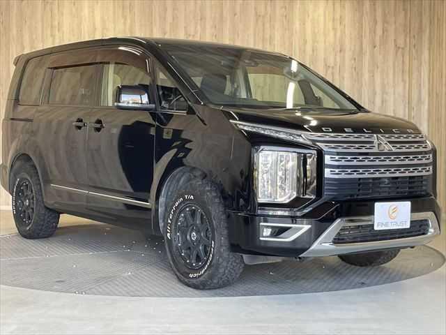 7049e14ea728301ce3ce436182e9827e.jpg