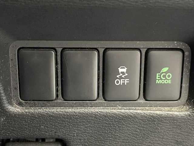 76b0000b341a0c2dd63d04071fc2d564.jpg