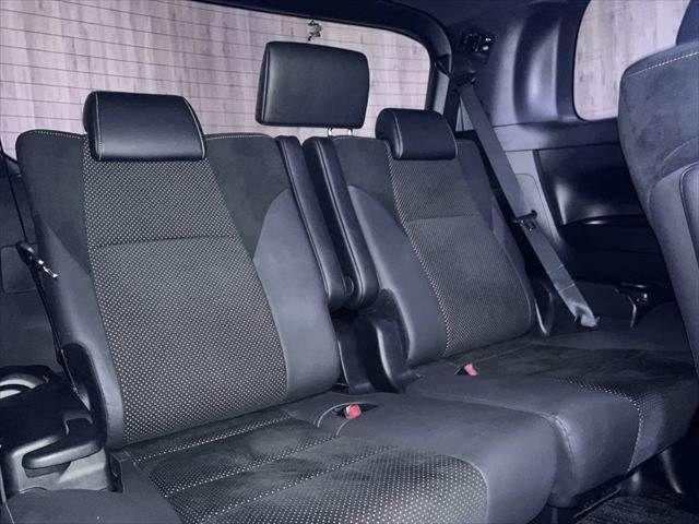 296792c3ae809dd8400a6a079cbf6628.jpg