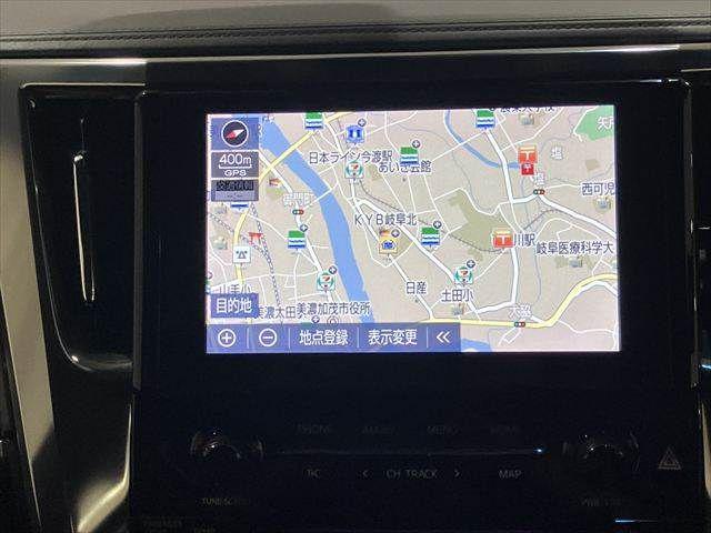 e5d1b208aea604fa8a219abd04d8fe84.jpg