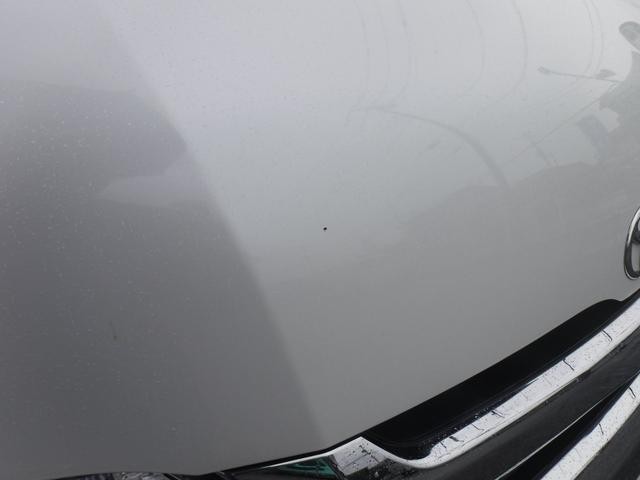 0404216A30260730W00115.jpg