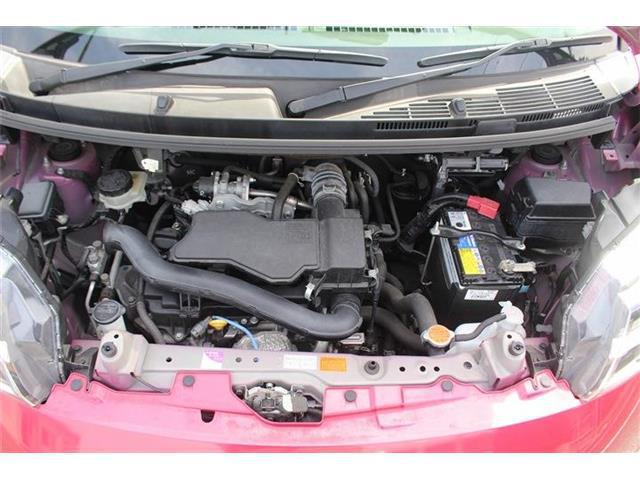 a435a6cc9b0ea7a0917d4a44333b7aa9.jpg