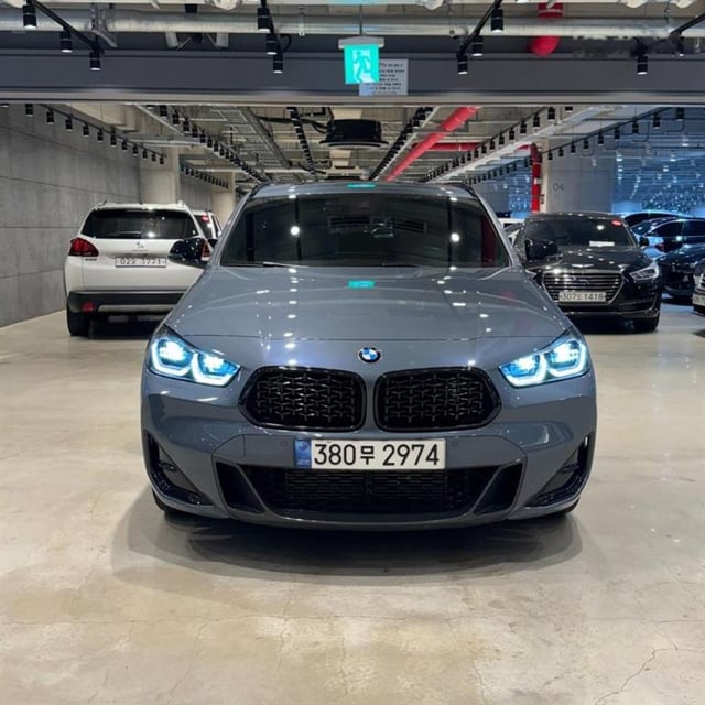 52ffa372c9f52b7a49b641f6ee713193.jpeg