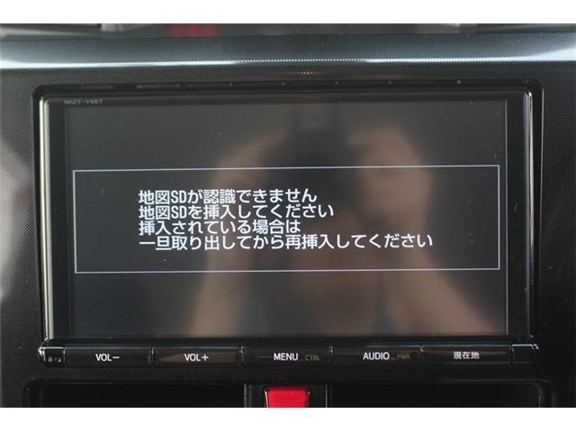 8befc4b8b6d690e7e5f329c5f48348fd.jpg