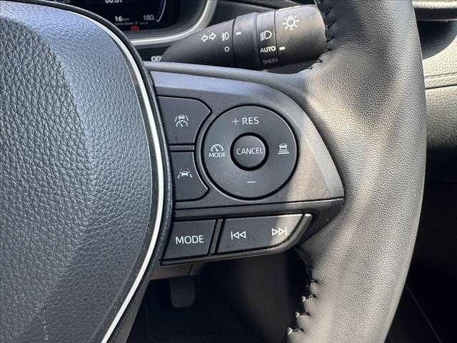 ae60004af2b0fff94feab0fa446ad7dd.jpg