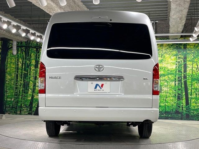 b225c4d18351e784be526dd04db39de6.jpg