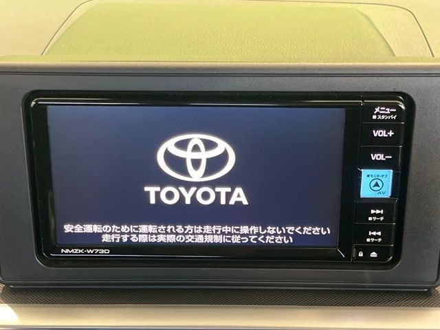 c9ca43def4c332c8dff7bc323fb5ad7c.jpg