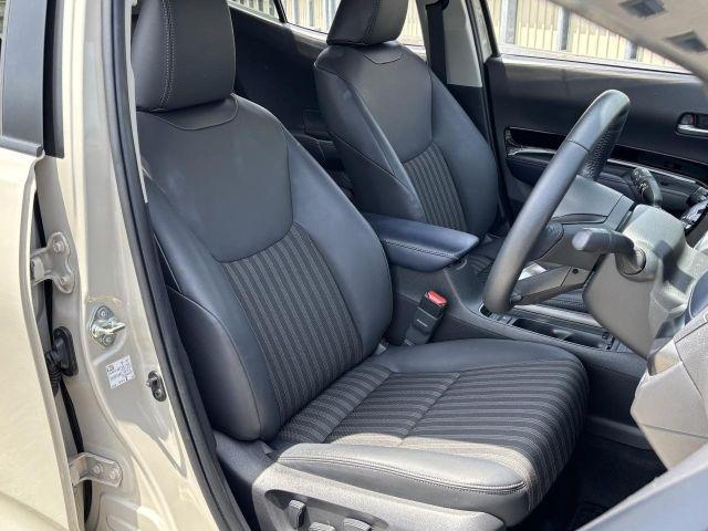 1711e1140d13dc2c31d18dbf7b62ae35.jpg