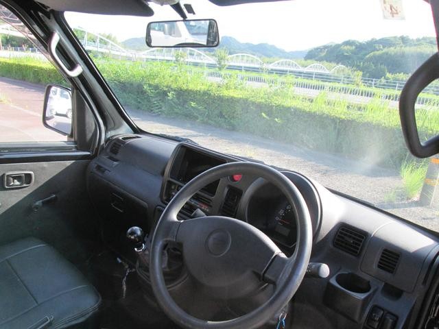 0801781A30260918W00216.jpg