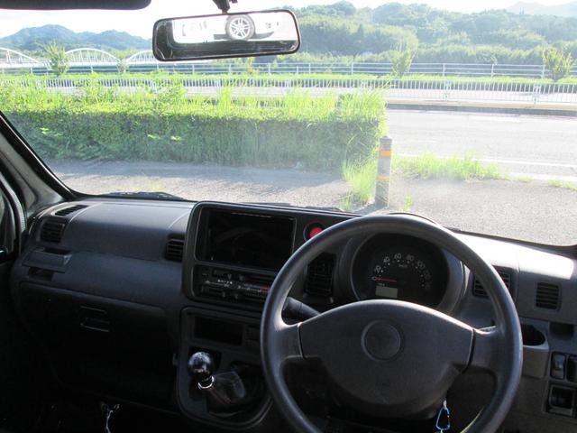 0801781A30260918W00217.jpg